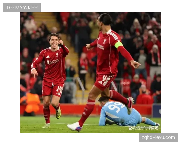 西汉姆联征战欧协联表现稳健，英超球队欧战竞争力持续提升