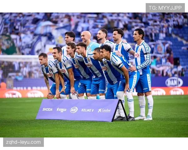 西甲皇家社会近期表现稳健,竞争力持续提升 西甲皇家社会近期表现稳健,竞争力持续提升