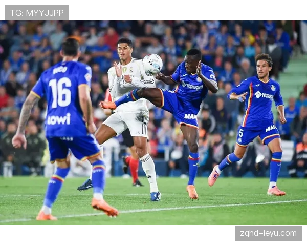 西甲赫塔费皇马德比 西甲赫塔费皇马德比