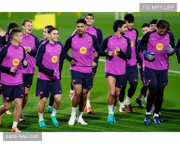 西甲赛季开启 西甲赛季开启