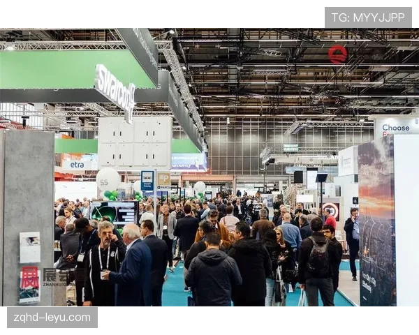 荷兰2026复兴 荷兰2026复兴