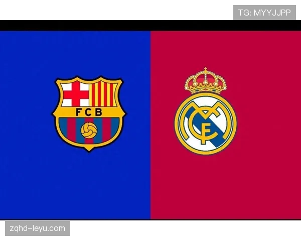 西甲巴萨皇马大战 西甲巴萨皇马大战