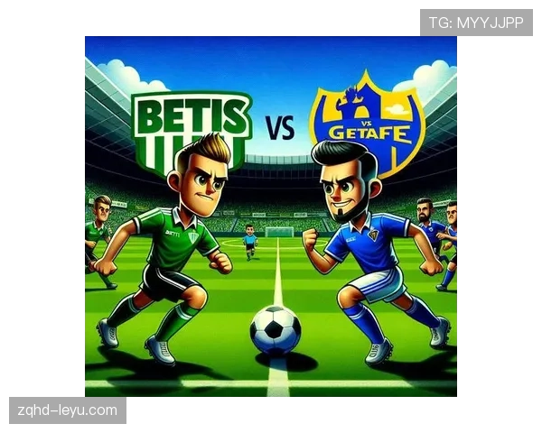 西甲新赛季热门