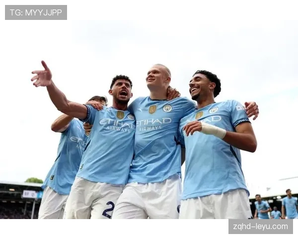 曼城的阵容深度依旧豪华，但结构是否合理？