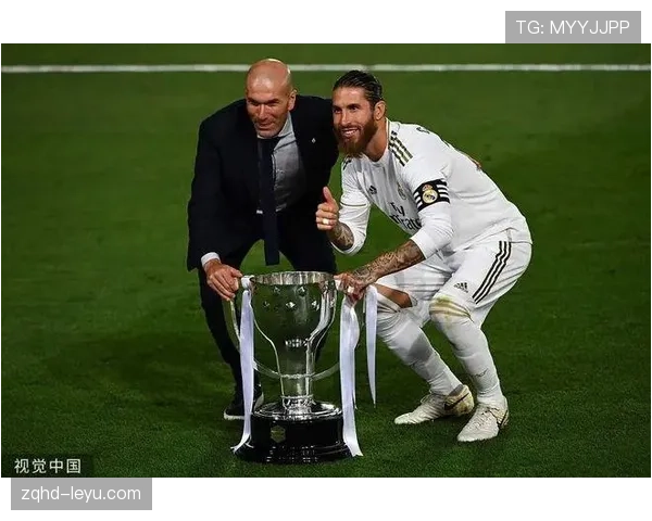 罗德里戈生涯跃迁解析:从桑托斯天才到皇马欧冠关键先生 罗德里戈生涯跃迁解析:从桑托斯天才到皇马欧冠关键先生