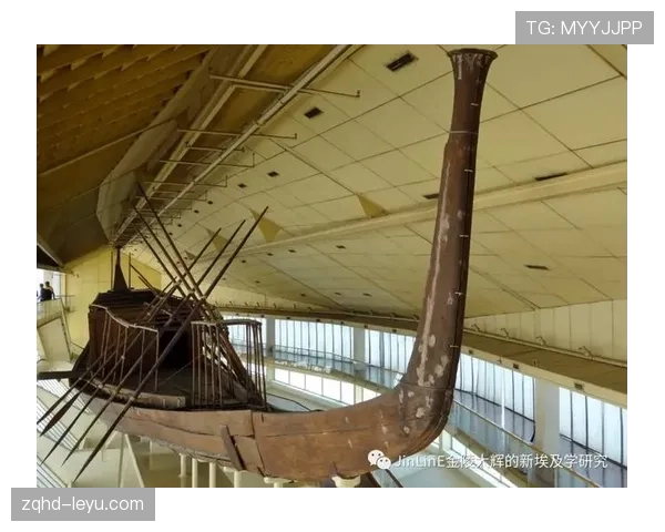 穆西亚拉盘带丝滑感的来源解析 穆西亚拉盘带丝滑感的来源解析