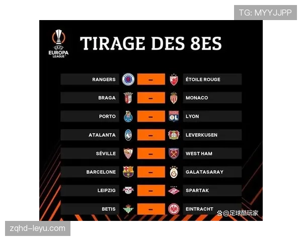 热刺中场连接隐患显现，推进体系稳定性面临考验