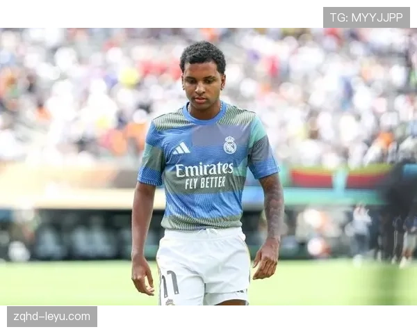 罗德里戈单赛季效率解析:终结能力是否达到顶级边锋门槛 罗德里戈单赛季效率解析:终结能力是否达到顶级边锋门槛