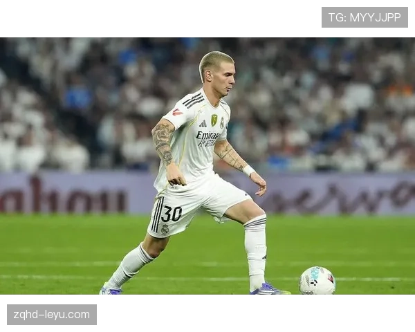 皇马压制对手能力明显下降,比赛控制力面临严峻考验 皇马压制对手能力明显下降,比赛控制力面临严峻考验