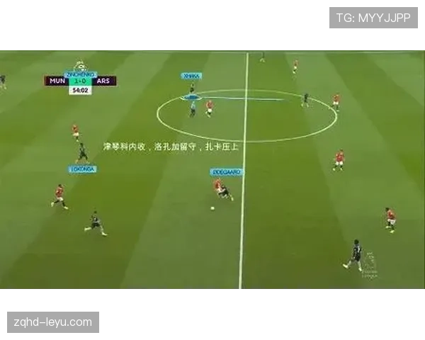 萨卡左脚内切射门技术分析 萨卡左脚内切射门技术分析