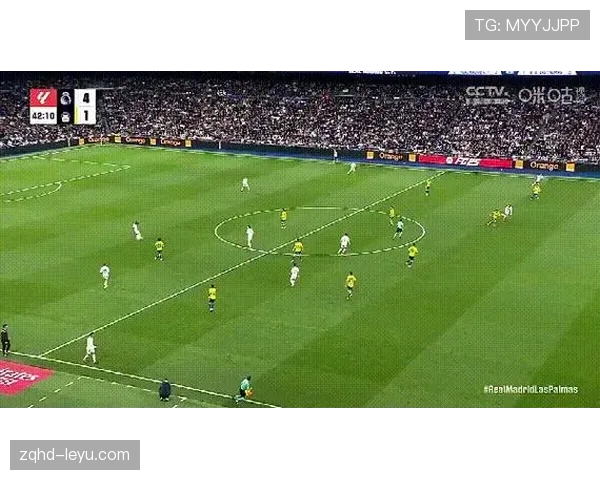 越位进球为何有时有效?一文看懂VAR如何改判 越位进球为何有时有效?一文看懂VAR如何改判