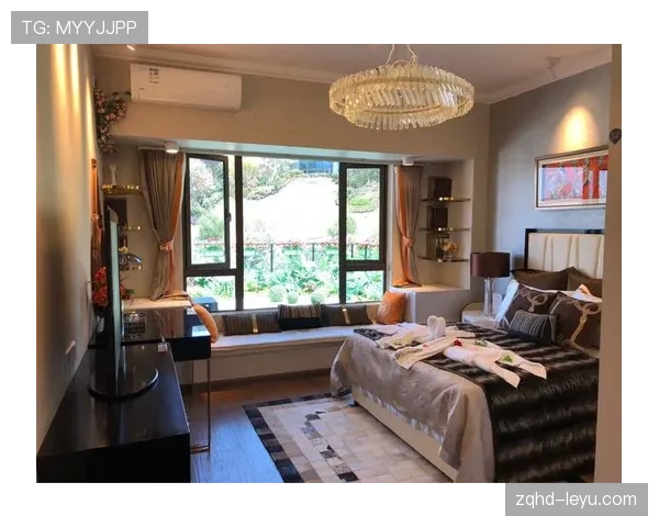 苏亚雷斯训练完顺手给儿子买个海岛当生日礼物，这谁顶得住