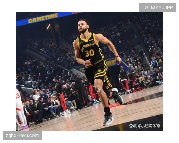 威金斯无球切入为库里拉空位，较上季提升攻击端作用