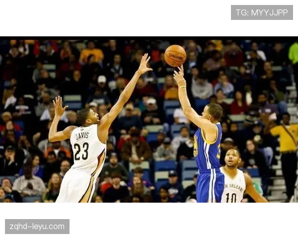 梅奥突破创造机会效率提升显著，助力球队进攻核心地位巩固