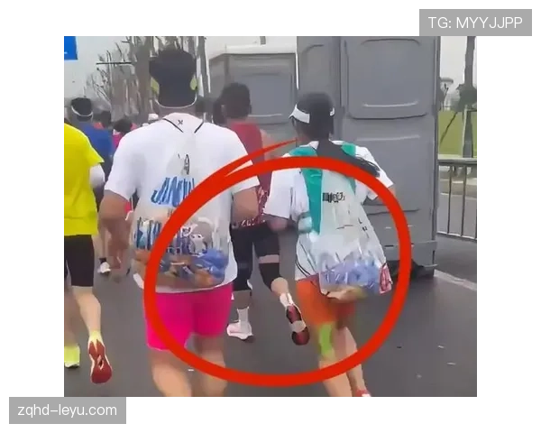 卢玉菲赛场上冷面女王，逛街被拍拎两个大牌袋子——穷人的心都碎了