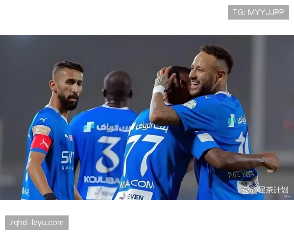 沙特豪门吉达联合陷入争冠能力争议，对联赛冠军稳定性构成考验