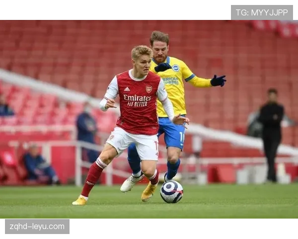 塞维利亚保级压力显现，能否维持稳定表现对赛季走势形成制约