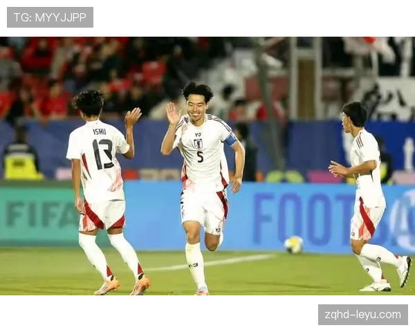 2026世界杯新西兰队潜在阵容分析 全新黄金一代能否创造历史