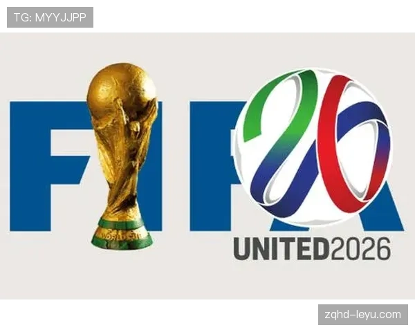 民主刚果冲击2026世界杯前景分析：能否首次晋级决赛圈