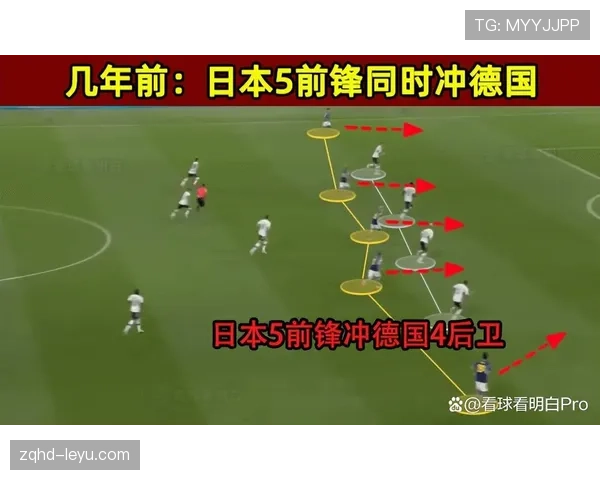 日本世界杯F组晋级回顾:32强对阵巴西 日本世界杯F组晋级回顾:32强对阵巴西