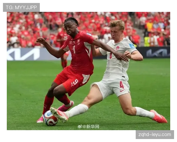瑞士世界杯B组表现回顾:两胜一平顺利出线 瑞士世界杯B组表现回顾:两胜一平顺利出线